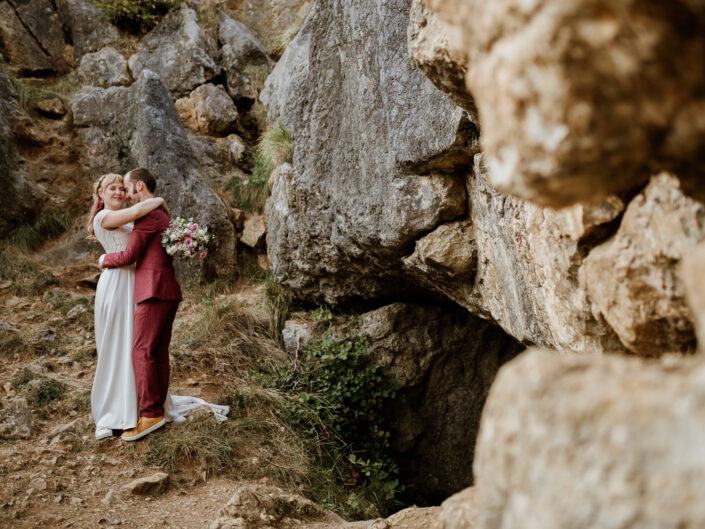 elopement ardennen belgian wedding photographer trouwfotograaf