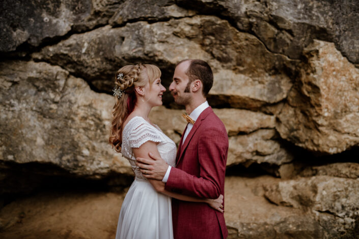 elopement ardennen belgian wedding photographer trouwfotograaf