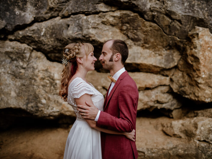 elopement ardennen belgian wedding photographer trouwfotograaf