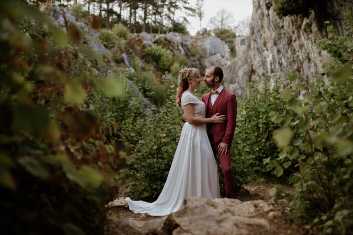 elopement ardennen belgian wedding photographer trouwfotograaf