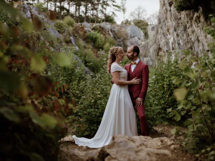 elopement ardennen belgian wedding photographer trouwfotograaf