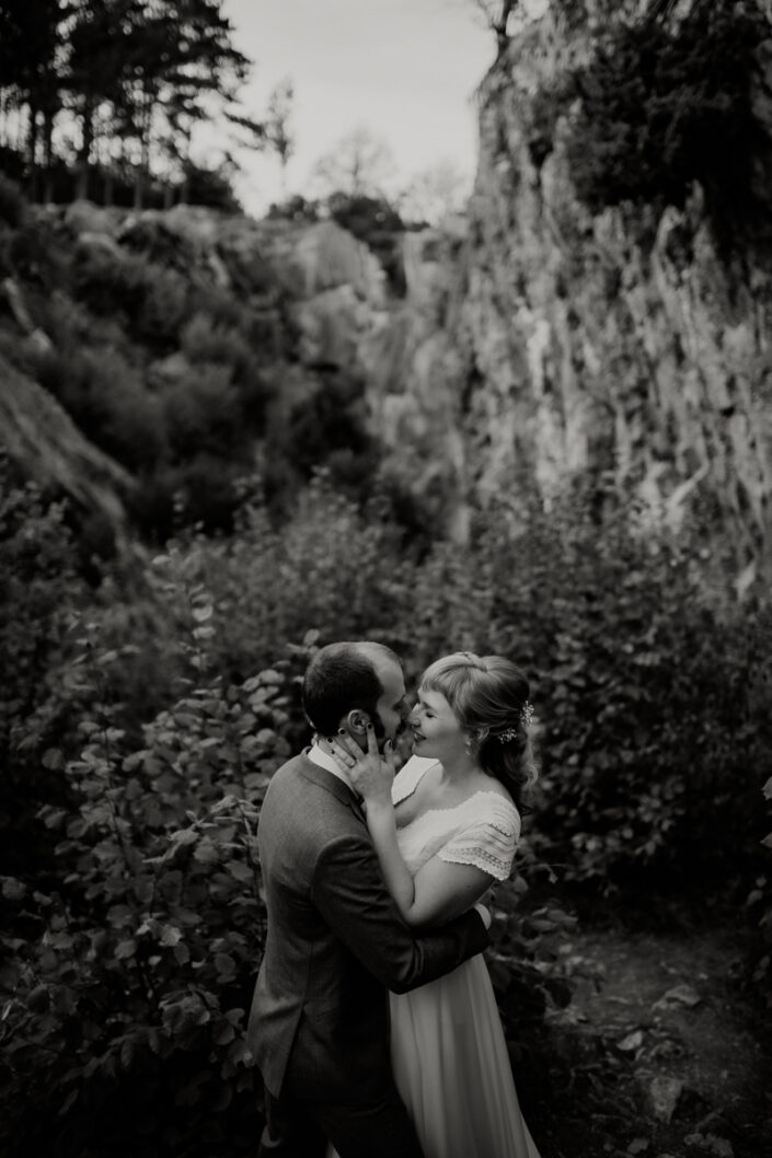 elopement ardennen belgian wedding photographer trouwfotograaf