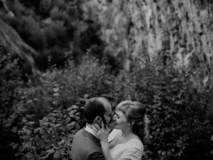 elopement ardennen belgian wedding photographer trouwfotograaf