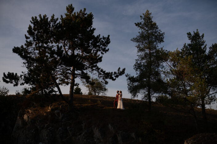 elopement ardennen belgian wedding photographer trouwfotograaf