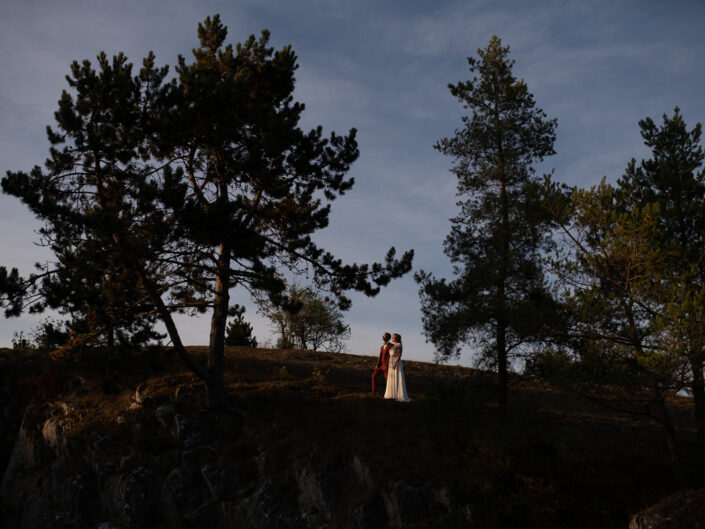 elopement ardennen belgian wedding photographer trouwfotograaf