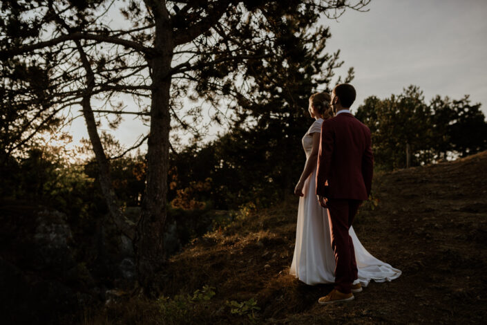 elopement ardennen belgian wedding photographer trouwfotograaf