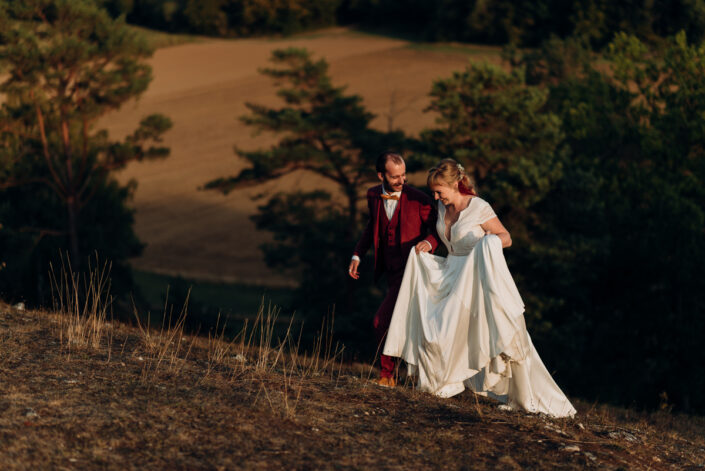 elopement ardennen belgian wedding photographer trouwfotograaf