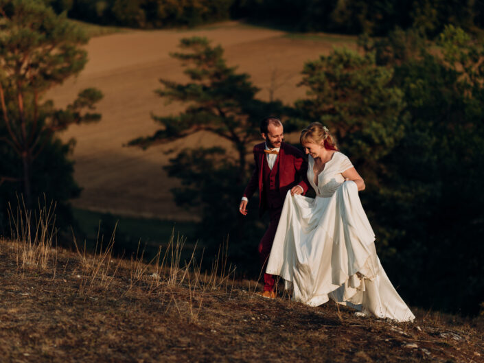 elopement ardennen belgian wedding photographer trouwfotograaf