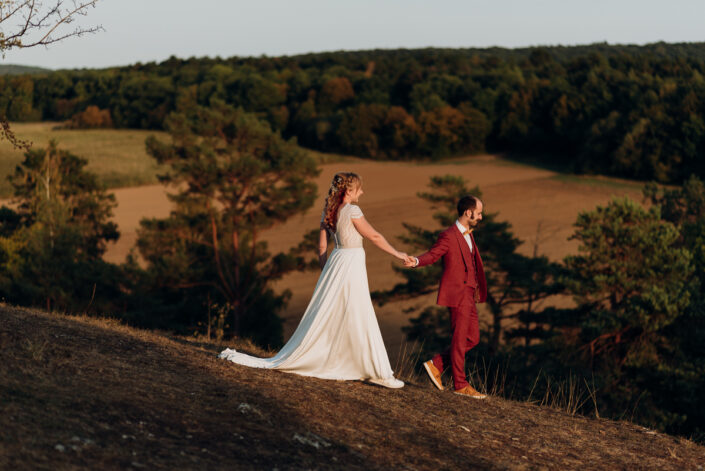 elopement ardennen belgian wedding photographer trouwfotograaf