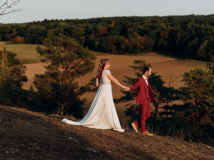 elopement ardennen belgian wedding photographer trouwfotograaf