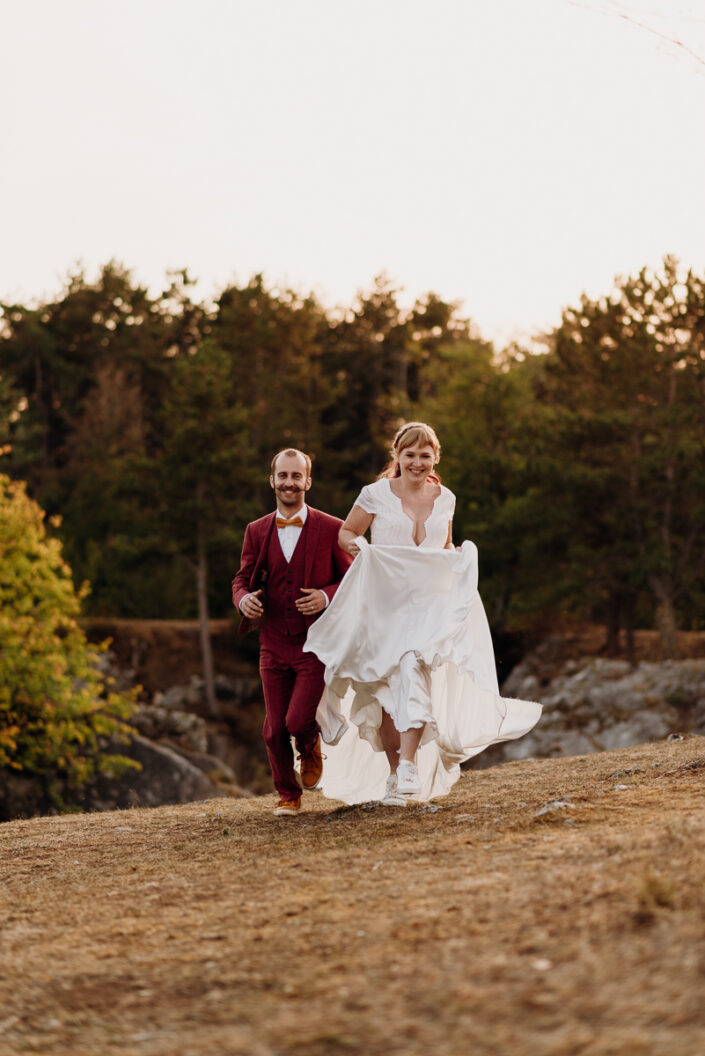 elopement ardennen belgian wedding photographer trouwfotograaf