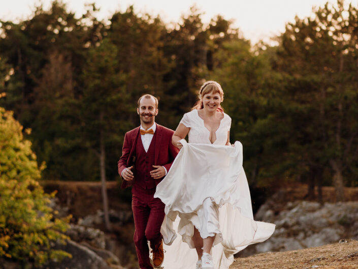 elopement ardennen belgian wedding photographer trouwfotograaf