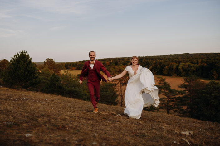 elopement ardennen belgian wedding photographer trouwfotograaf