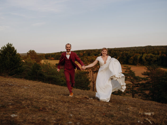 elopement ardennen belgian wedding photographer trouwfotograaf