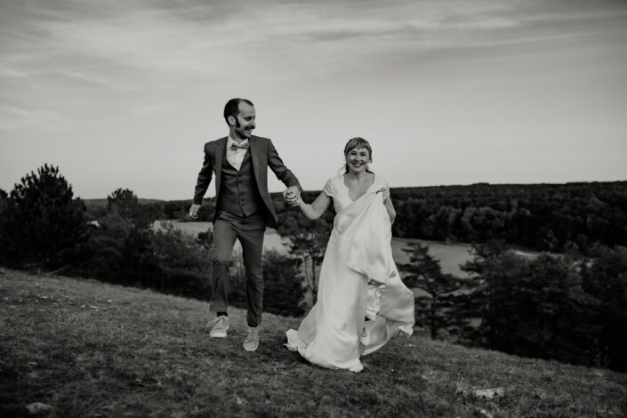 elopement ardennen belgian wedding photographer trouwfotograaf