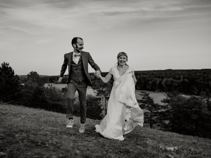 elopement ardennen belgian wedding photographer trouwfotograaf