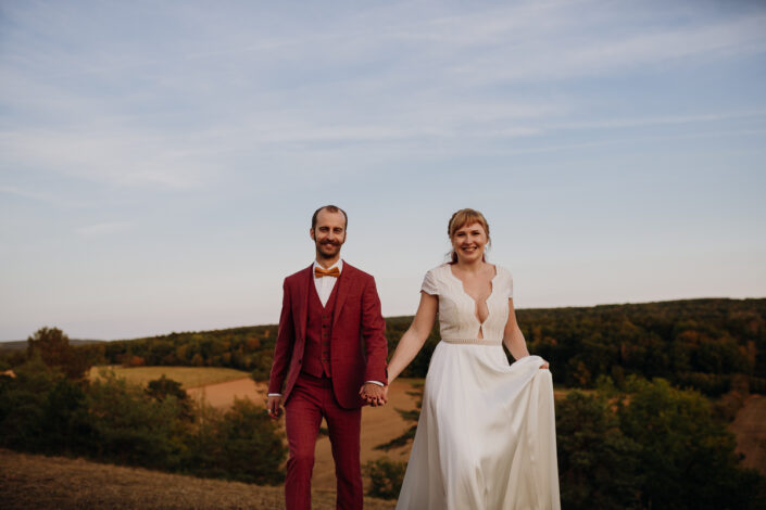 elopement ardennen belgian wedding photographer trouwfotograaf