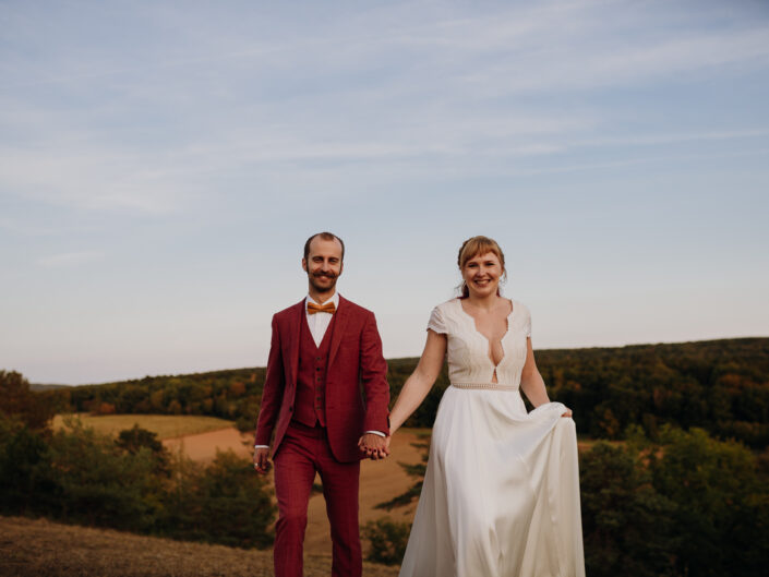 elopement ardennen belgian wedding photographer trouwfotograaf