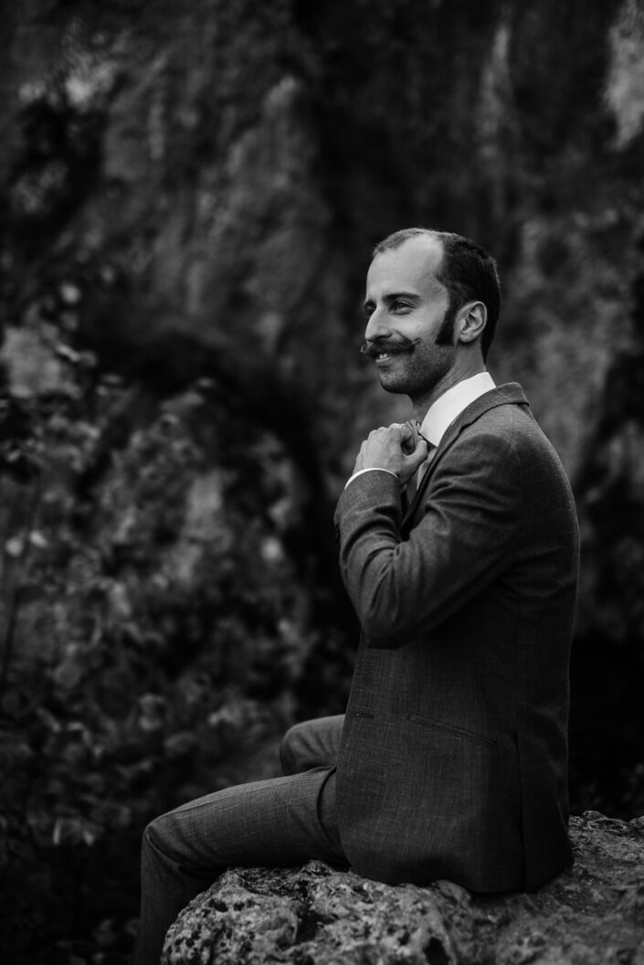 elopement ardennen belgian wedding photographer trouwfotograaf