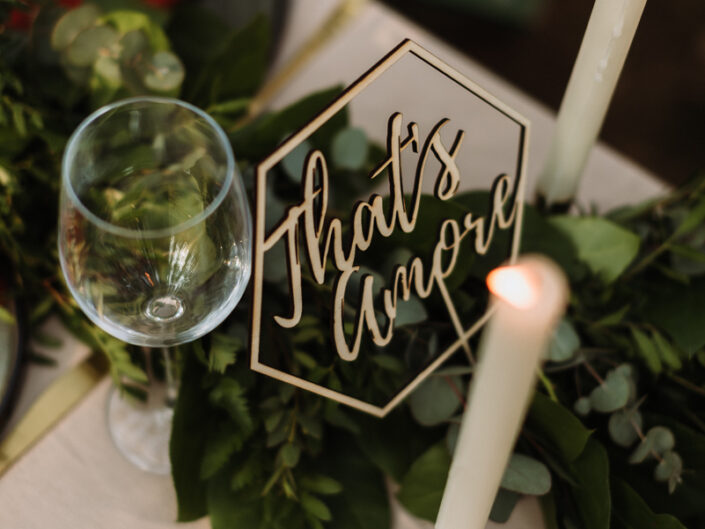 trouwfotograaf elopement intiem huwelijk ceremonie natuur etentje