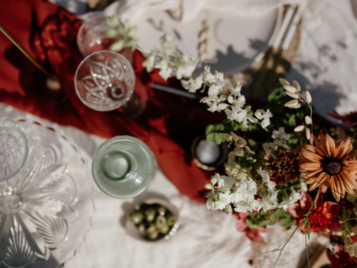 alternatief trouwen elopement trouwfotograaf buiten huwelijk