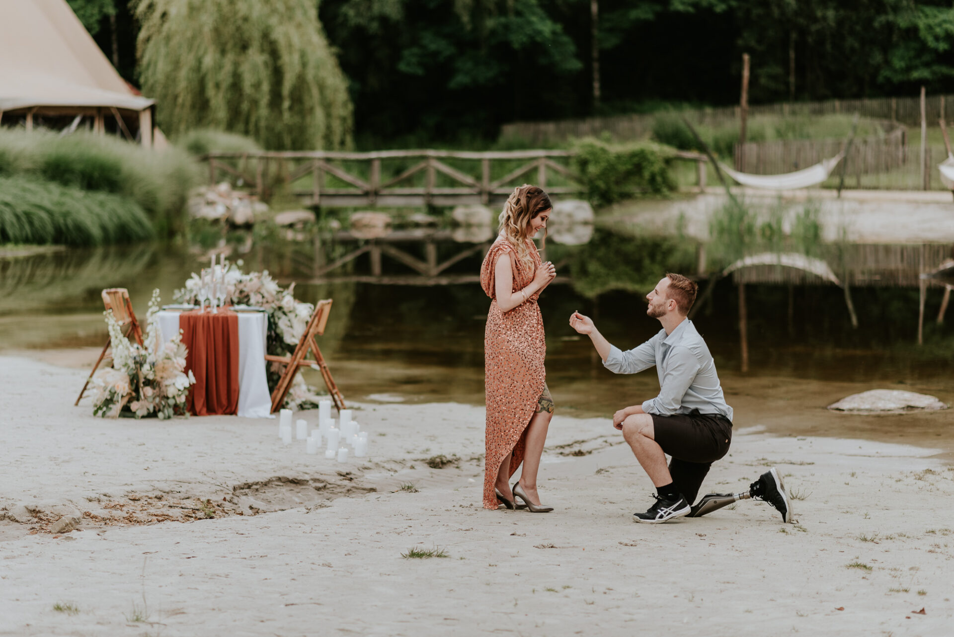 huwelijksaanzoek fotoshoot verlovingsshoot trouwaanzoek fotograaf