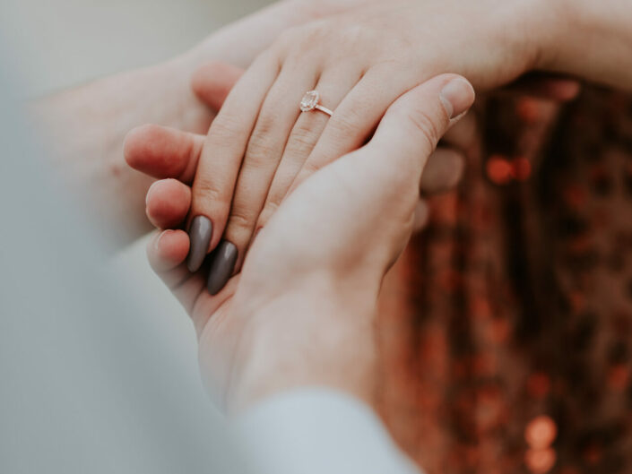 huwelijksaanzoek fotoshoot verlovingsshoot trouwaanzoek verlovingsring fotograaf