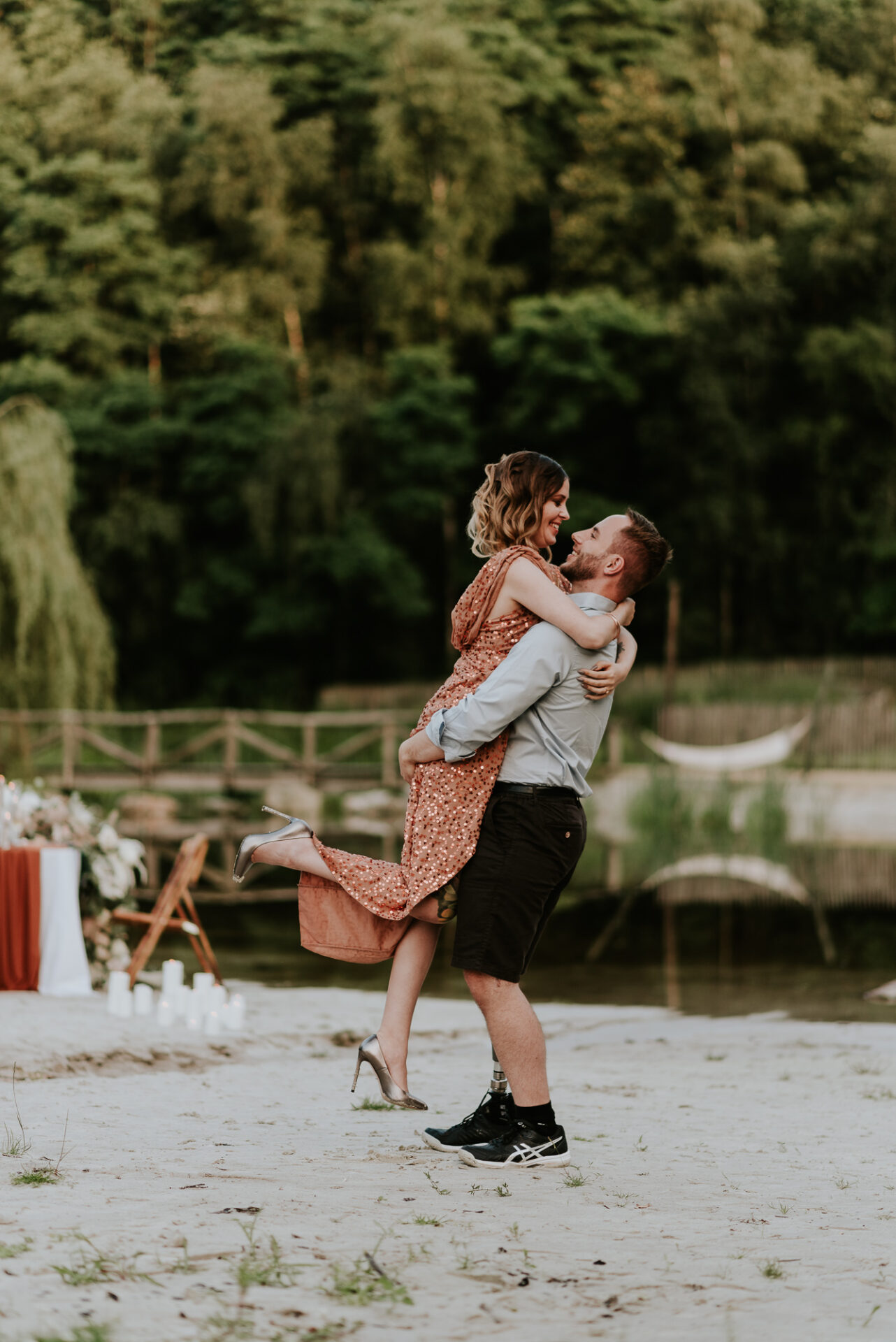 huwelijksaanzoek fotoshoot verlovingsshoot trouwaanzoek fotograaf