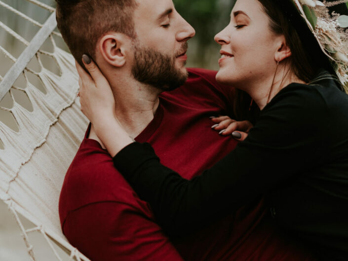 huwelijksaanzoek fotoshoot verlovingsshoot trouwaanzoek fotograaf